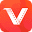 apkvidmate.net
