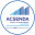 acsenda.com