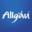 allgaeu.de