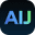 ai-journey.ru