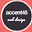 accent45 favicon