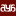 aya-bodyarchitecture.net