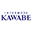 kawabe.co.jp