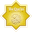 alquran.ca