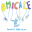 amicale-malraux.com