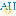 Amichotel favicon