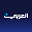 alarabyplus.net