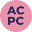 ac-pc.com.au