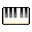 keyboardforums.com