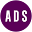 adsplay.com.br