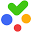 QuizGo favicon
