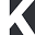Kargo Direct favicon