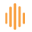 Adpxl favicon
