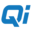 qi-wireless-charging.net