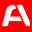 advnews.com.ar