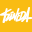 kineda.com
