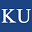 kusports.com