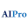 aipro.ai