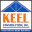 keelconstruction.com