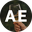 alcoholeverything.com