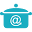 at-recipe.net