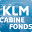 klmcabinefonds.nl