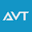 avt.bike
