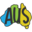 ausdownunder.com