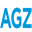 aerzte-fuer-zuerich.ch
