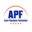 apf.inc