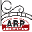 arponline.net