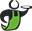 apronwarehouse.com