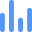Analytically favicon