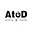 atod.co.jp