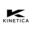 kineticasports.com