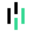 Auryc favicon