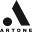 artonecompany.com