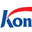 konrunmachine.com