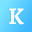 kmartins.dev