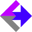 AnalyticsConnect favicon
