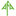 arkforests.org