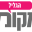 kol-hagalil.co.il