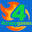 4crazygames.com