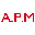 apmservices.biz