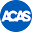 acas.com.au