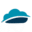 adonmo.net