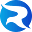 quicktop.site