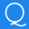 q