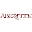 aberdeenvalparaiso.com