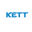 kett-tool.com